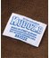 WEB限定  KUDOZ.B パイルオールインワン
