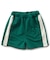 WEB限定  KUDOZ.B 配色カットソーパンツ