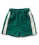 WEB限定  KUDOZ.B 配色カットソーパンツ