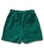 WEB限定  KUDOZ.B 配色カットソーパンツ