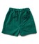 WEB限定  KUDOZ.B 配色カットソーパンツ