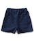 WEB限定  KUDOZ.B 配色カットソーパンツ