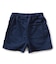WEB限定  KUDOZ.B 配色カットソーパンツ