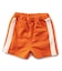 WEB限定  KUDOZ.B 配色カットソーパンツ