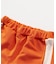 WEB限定  KUDOZ.B 配色カットソーパンツ