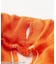 WEB限定  KUDOZ.B 配色カットソーパンツ