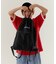 WEB限定  KUDOZ.B ナップサック