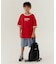 WEB限定  KUDOZ.B ナップサック