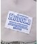 WEB限定  KUDOZ.B ナップサック