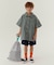 WEB限定  KUDOZ.B ナップサック