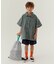 WEB限定  KUDOZ.B ナップサック