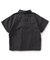 WEB限定  KUDOZ.B チェックシャツ