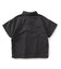 WEB限定  KUDOZ.B チェックシャツ
