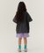 WEB限定  KUDOZ.B チェックシャツ