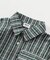 WEB限定  KUDOZ.B チェックシャツ