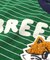 BREEZY CATS サガラワッペンTシャツ