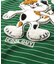 BREEZY CATS サガラワッペンTシャツ