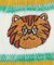 BREEZY CATS ワンポイントソックス