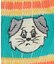 BREEZY CATS ワンポイントソックス