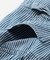 WEB限定  KUDOZ.B ボリュームタックデニムパンツ