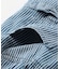WEB限定  KUDOZ.B ボリュームタックデニムパンツ