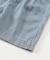 WEB限定  KUDOZ.B ボリュームタックデニムパンツ