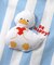 Bpop ぷっくりロンパス