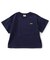 WEB限定  KUDOZ.B ロゴバリエーションTシャツ
