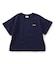 WEB限定  KUDOZ.B ロゴバリエーションTシャツ