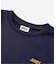 WEB限定  KUDOZ.B ロゴバリエーションTシャツ