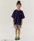 WEB限定  KUDOZ.B ロゴバリエーションTシャツ