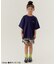 WEB限定  KUDOZ.B ロゴバリエーションTシャツ