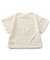 WEB限定  KUDOZ.B ロゴバリエーションTシャツ