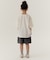 WEB限定  KUDOZ.B ロゴバリエーションTシャツ