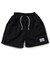 WEB限定  KUDOZ.B ベイカーポケットハーフパンツ
