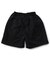 WEB限定  KUDOZ.B ベイカーポケットハーフパンツ