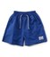 WEB限定  KUDOZ.B ベイカーポケットハーフパンツ