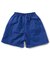 WEB限定  KUDOZ.B ベイカーポケットハーフパンツ