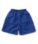 WEB限定  KUDOZ.B ベイカーポケットハーフパンツ