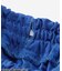 WEB限定  KUDOZ.B ベイカーポケットハーフパンツ