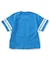 WEB限定  KUDOZ.B ナンバリングTシャツ