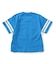 WEB限定  KUDOZ.B ナンバリングTシャツ