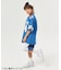 WEB限定  KUDOZ.B ナンバリングTシャツ