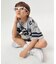 WEB限定  KUDOZ.B ナンバリングTシャツ