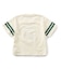 WEB限定  KUDOZ.B ナンバリングTシャツ