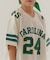 WEB限定  KUDOZ.B ナンバリングTシャツ