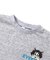 【リンク】BREEZY CATS イラストTシャツ