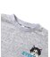 【リンク】BREEZY CATS イラストTシャツ