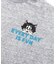 【リンク】BREEZY CATS イラストTシャツ