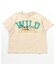 【リンク】BREEZY CATS イラストTシャツ